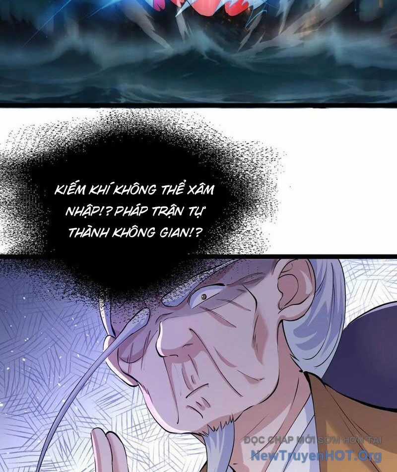 Ta Đoạt Xá Người Chơi Hệ Thống Chương 152 trang 46