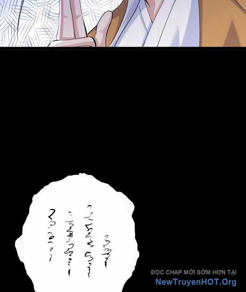 Ta Đoạt Xá Người Chơi Hệ Thống Chương 152 trang 47