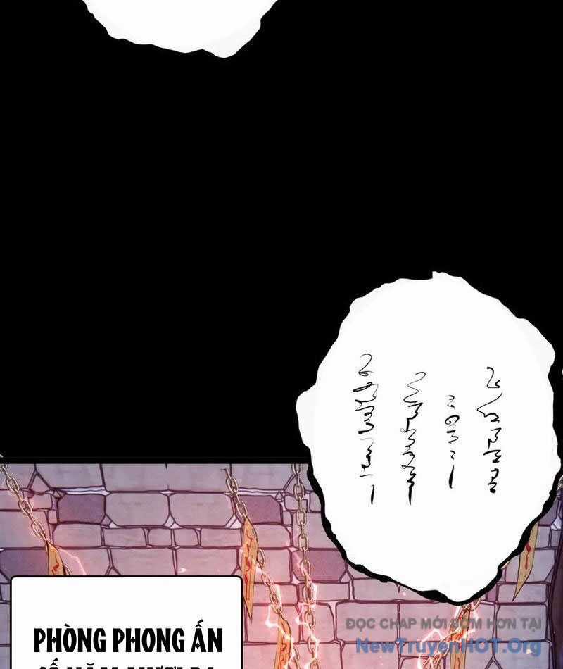 Ta Đoạt Xá Người Chơi Hệ Thống Chương 152 trang 48