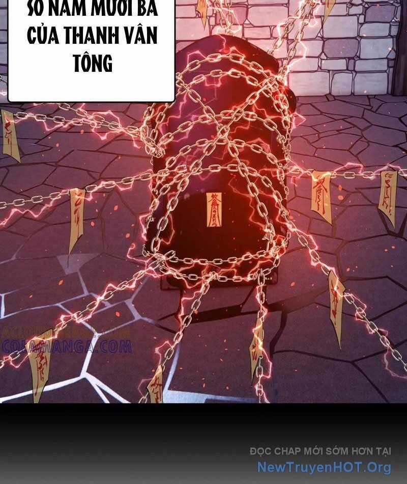 Ta Đoạt Xá Người Chơi Hệ Thống Chương 152 trang 49