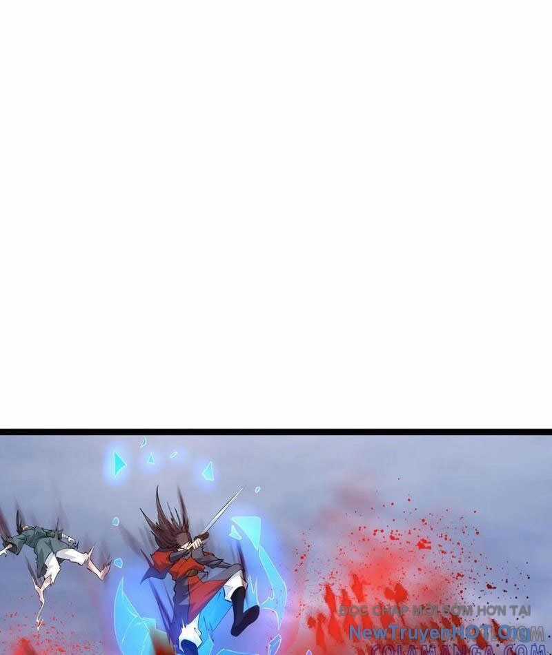 Ta Đoạt Xá Người Chơi Hệ Thống Chương 152 trang 5