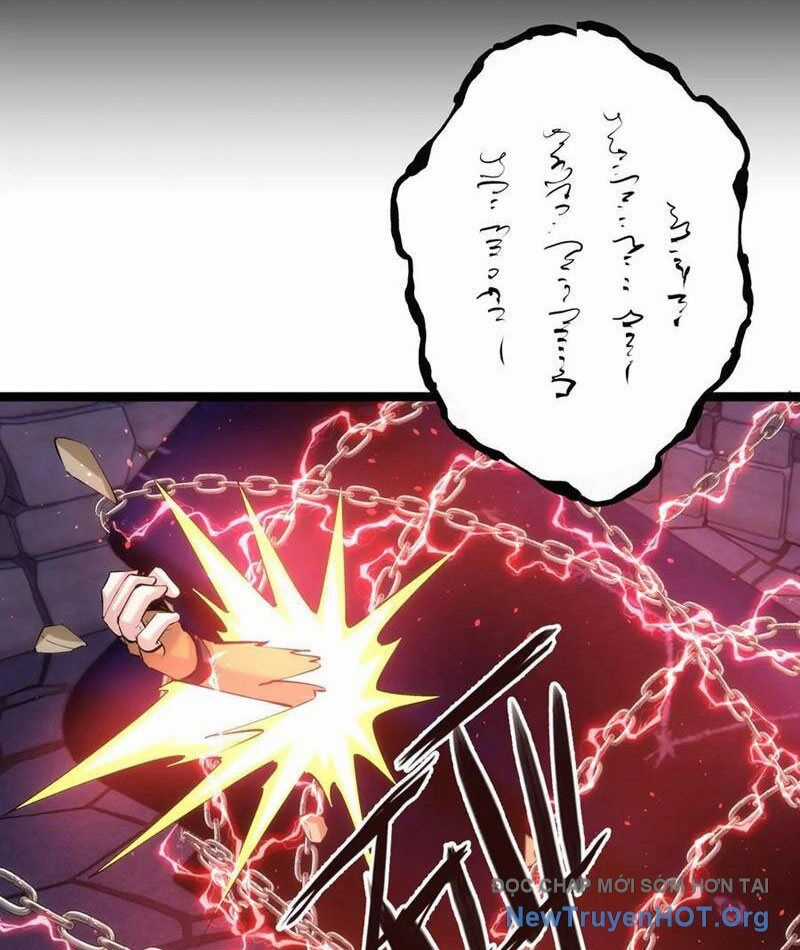 Ta Đoạt Xá Người Chơi Hệ Thống Chương 152 trang 50