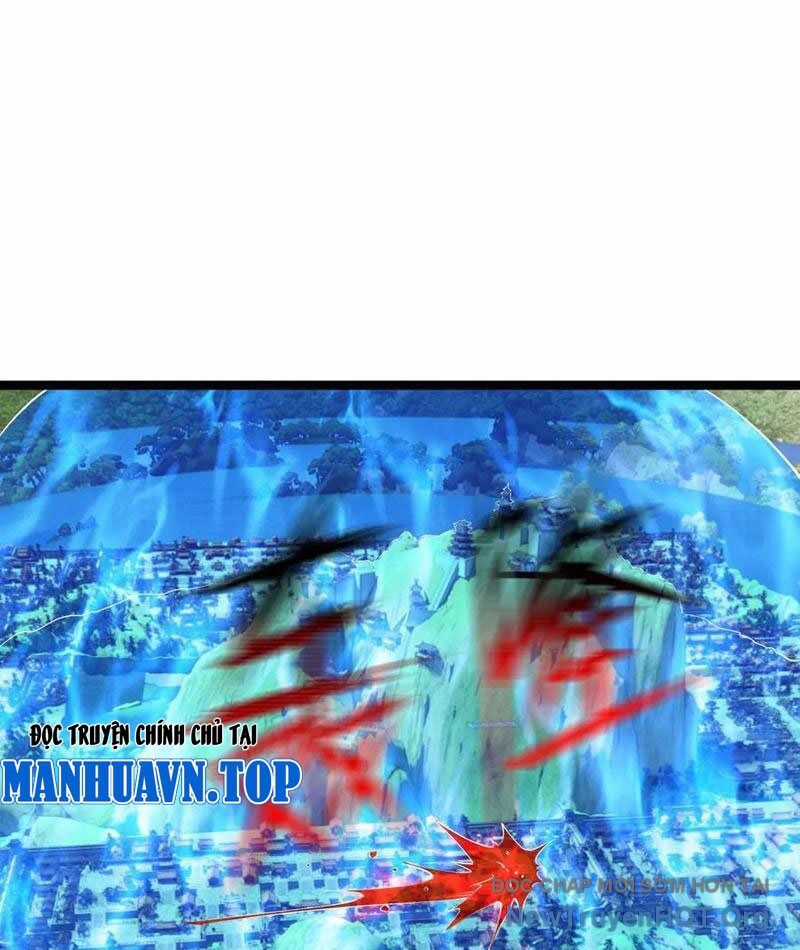 Ta Đoạt Xá Người Chơi Hệ Thống Chương 152 trang 52