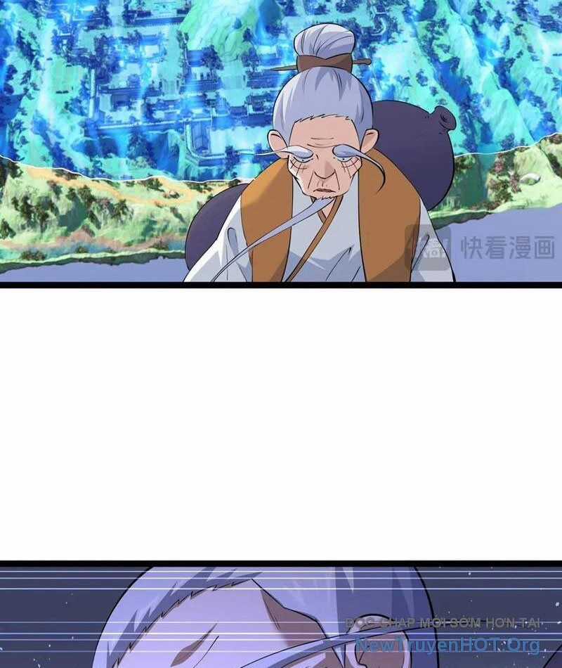 Ta Đoạt Xá Người Chơi Hệ Thống Chương 152 trang 53