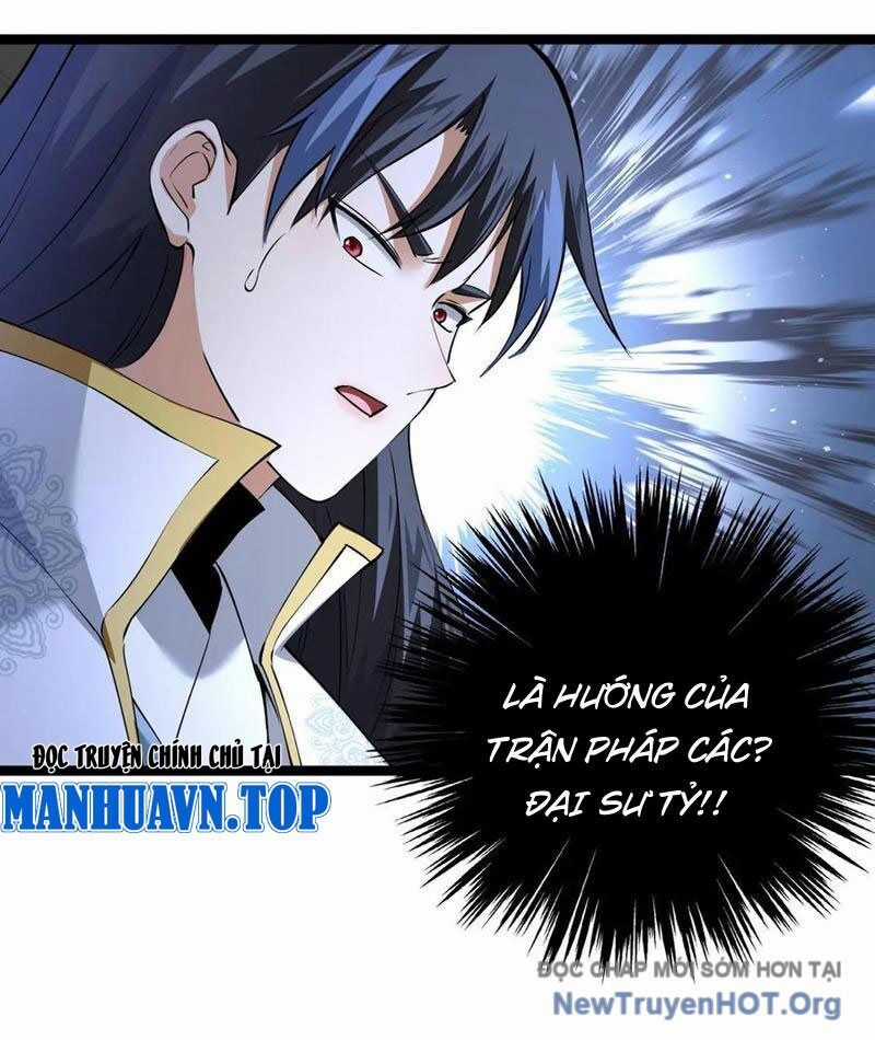 Ta Đoạt Xá Người Chơi Hệ Thống Chương 152 trang 55