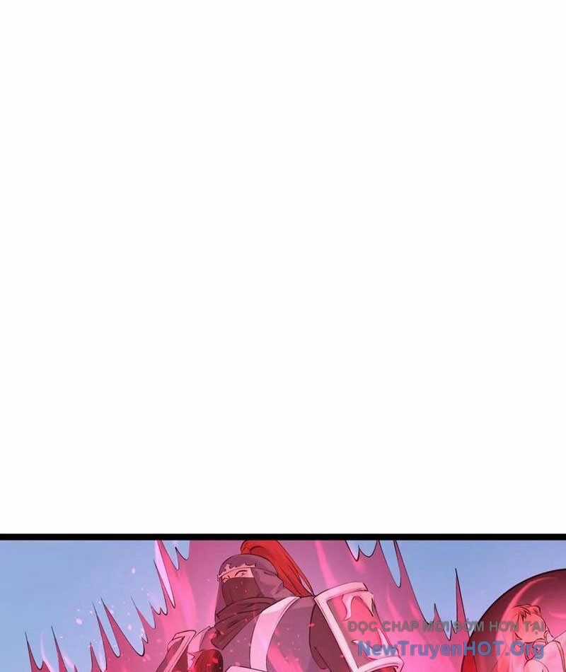 Ta Đoạt Xá Người Chơi Hệ Thống Chương 152 trang 56