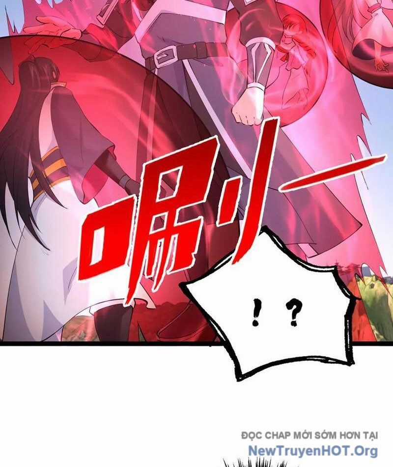 Ta Đoạt Xá Người Chơi Hệ Thống Chương 152 trang 57