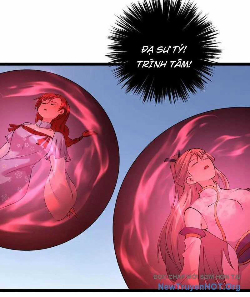 Ta Đoạt Xá Người Chơi Hệ Thống Chương 152 trang 58