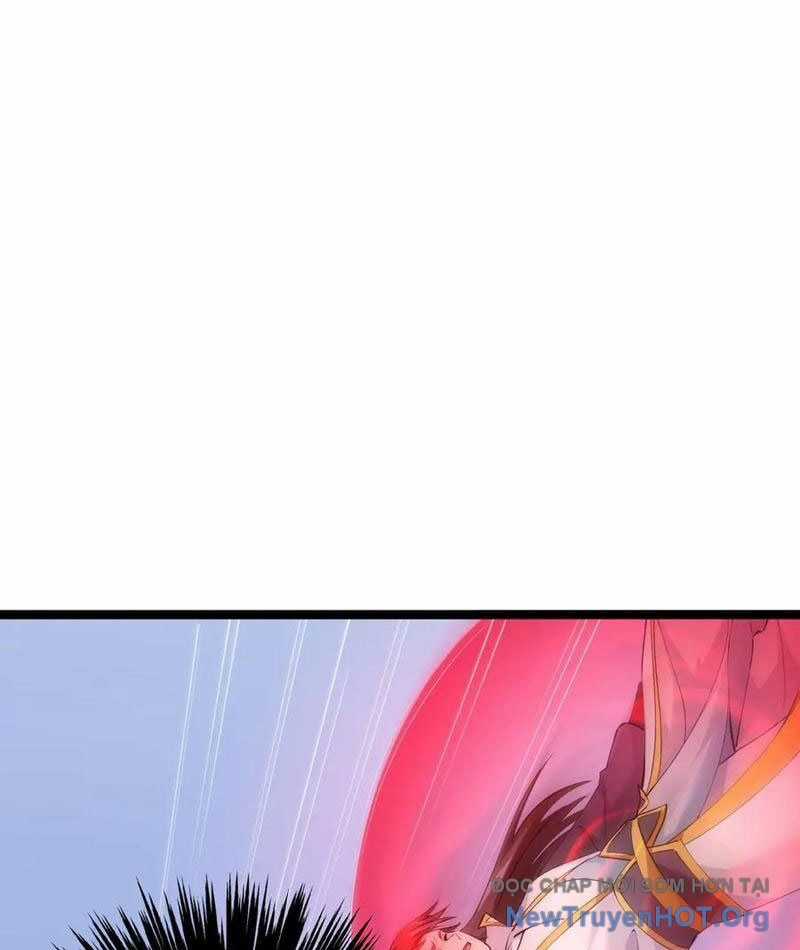 Ta Đoạt Xá Người Chơi Hệ Thống Chương 152 trang 59