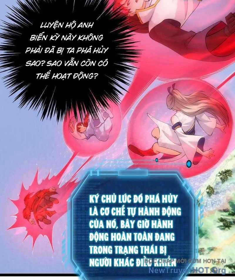 Ta Đoạt Xá Người Chơi Hệ Thống Chương 152 trang 60