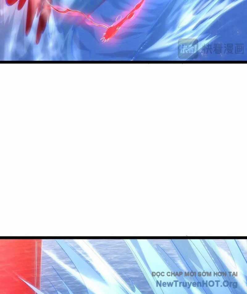 Ta Đoạt Xá Người Chơi Hệ Thống Chương 152 trang 62