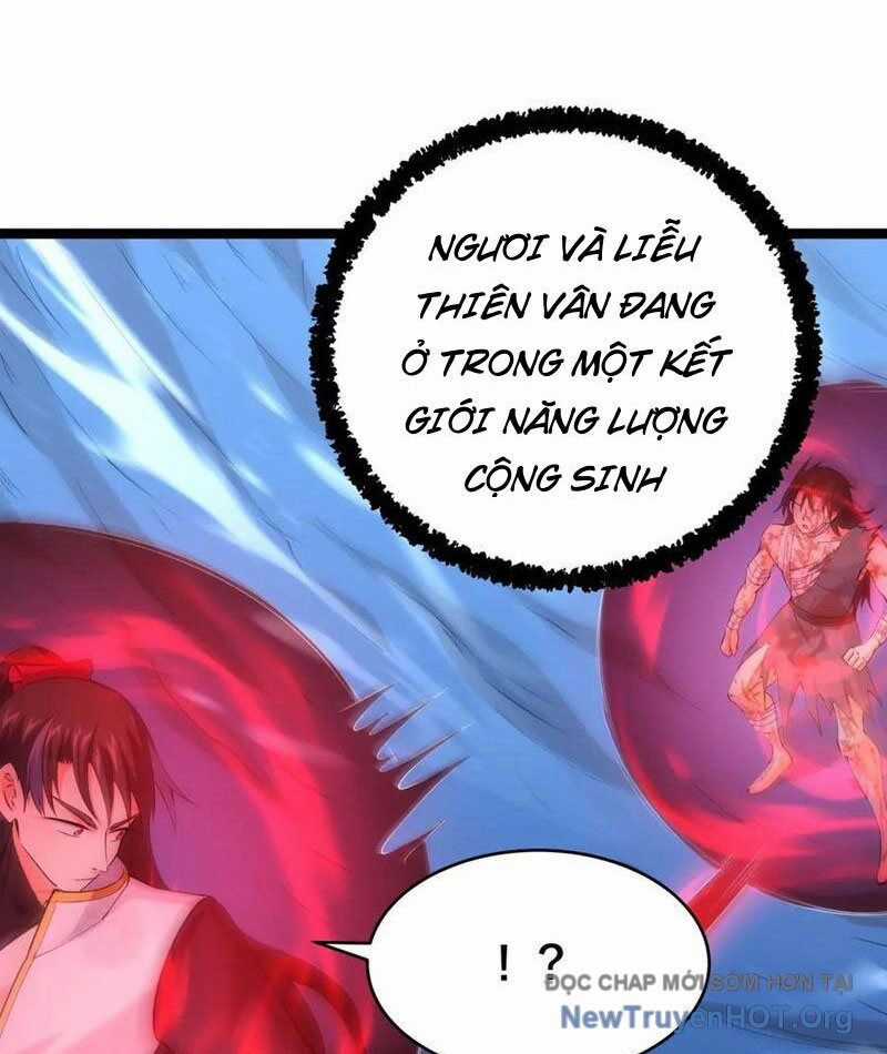 Ta Đoạt Xá Người Chơi Hệ Thống Chương 152 trang 64