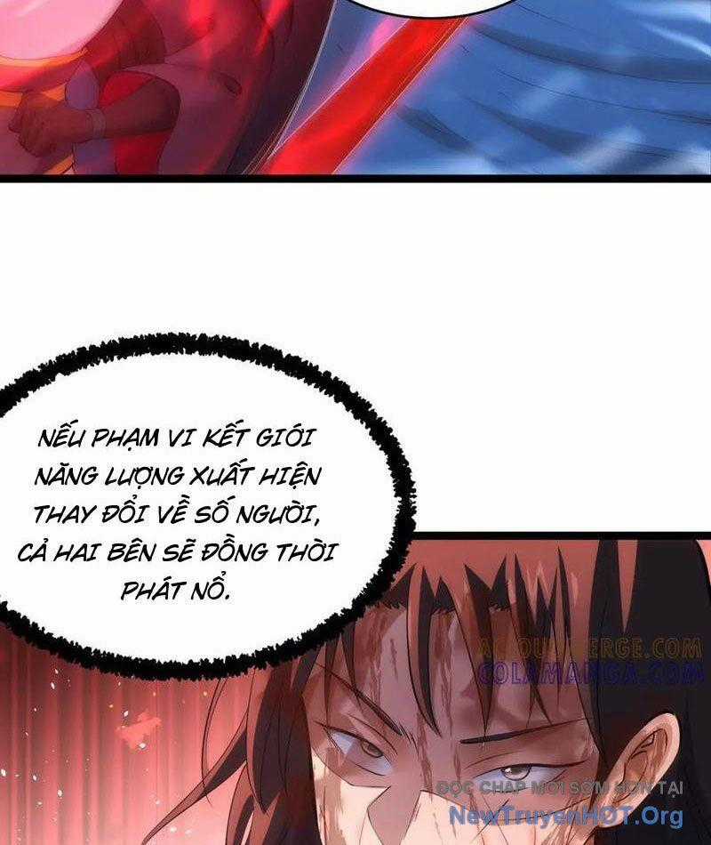 Ta Đoạt Xá Người Chơi Hệ Thống Chương 152 trang 65