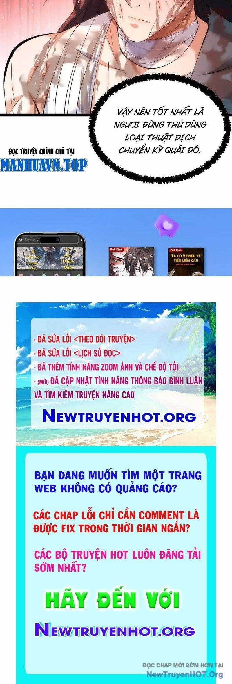 Ta Đoạt Xá Người Chơi Hệ Thống Chương 152 trang 66