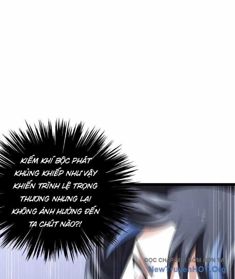 Ta Đoạt Xá Người Chơi Hệ Thống Chương 152 trang 7