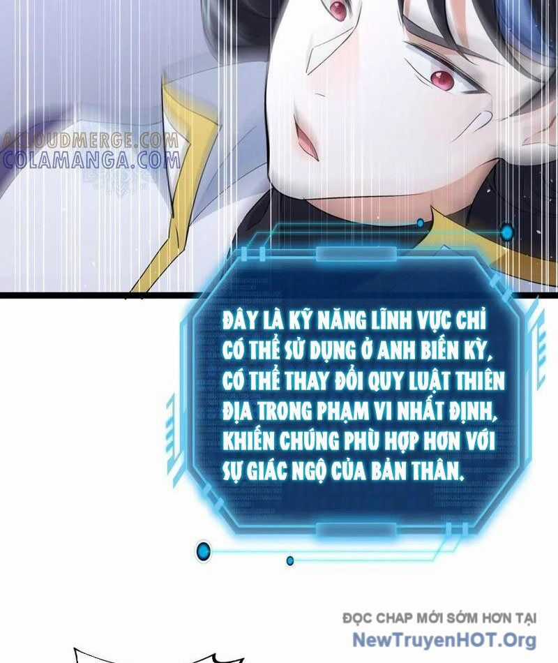 Ta Đoạt Xá Người Chơi Hệ Thống Chương 152 trang 8