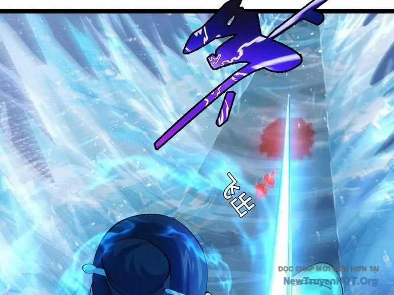 Ta Đoạt Xá Người Chơi Hệ Thống Chương 153 trang 11