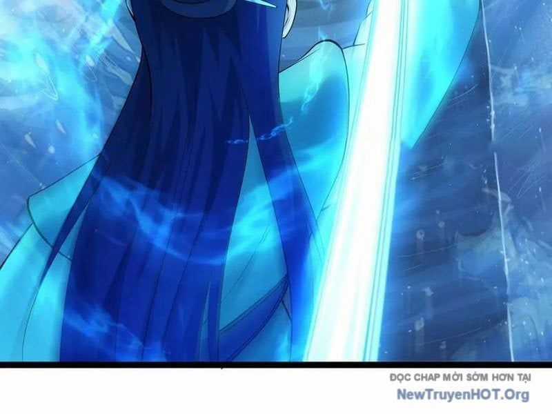 Ta Đoạt Xá Người Chơi Hệ Thống Chương 153 trang 12