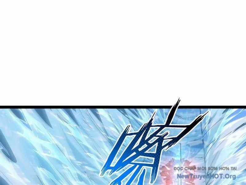 Ta Đoạt Xá Người Chơi Hệ Thống Chương 153 trang 13