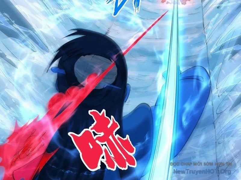 Ta Đoạt Xá Người Chơi Hệ Thống Chương 153 trang 14