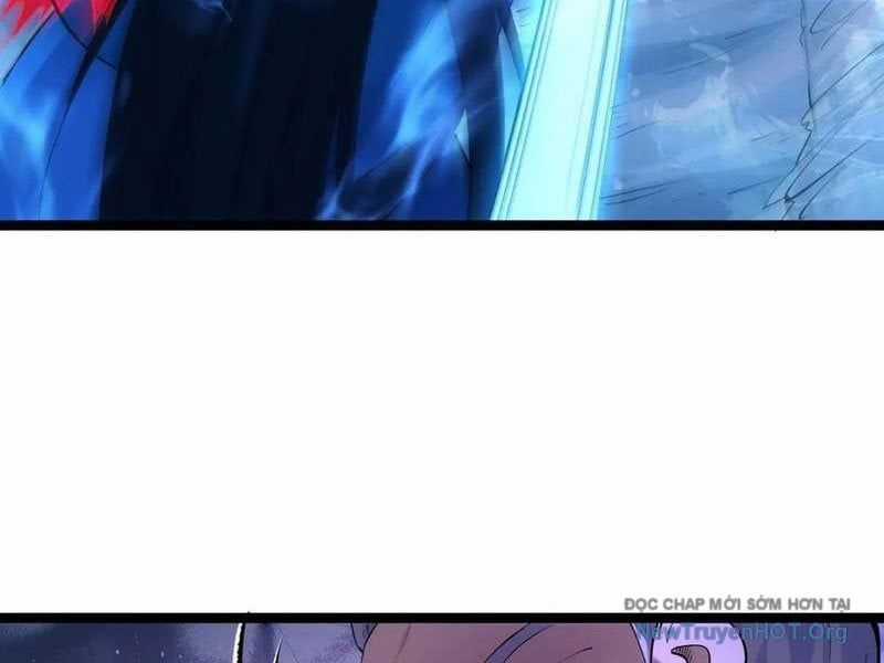 Ta Đoạt Xá Người Chơi Hệ Thống Chương 153 trang 15