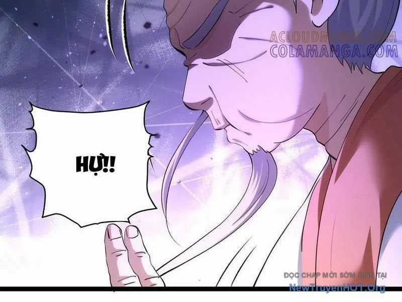 Ta Đoạt Xá Người Chơi Hệ Thống Chương 153 trang 16