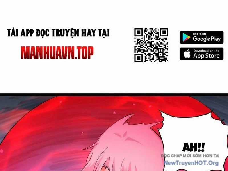 Ta Đoạt Xá Người Chơi Hệ Thống Chương 153 trang 17