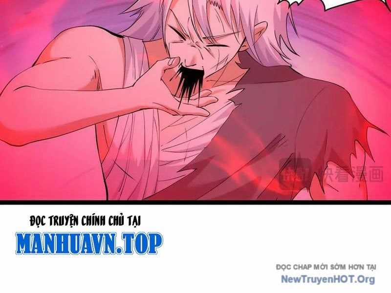 Ta Đoạt Xá Người Chơi Hệ Thống Chương 153 trang 18