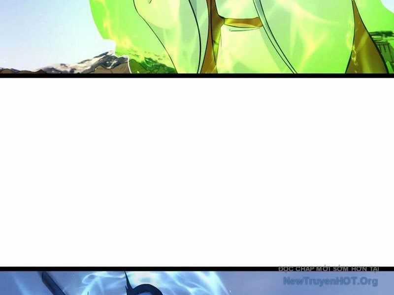 Ta Đoạt Xá Người Chơi Hệ Thống Chương 153 trang 2