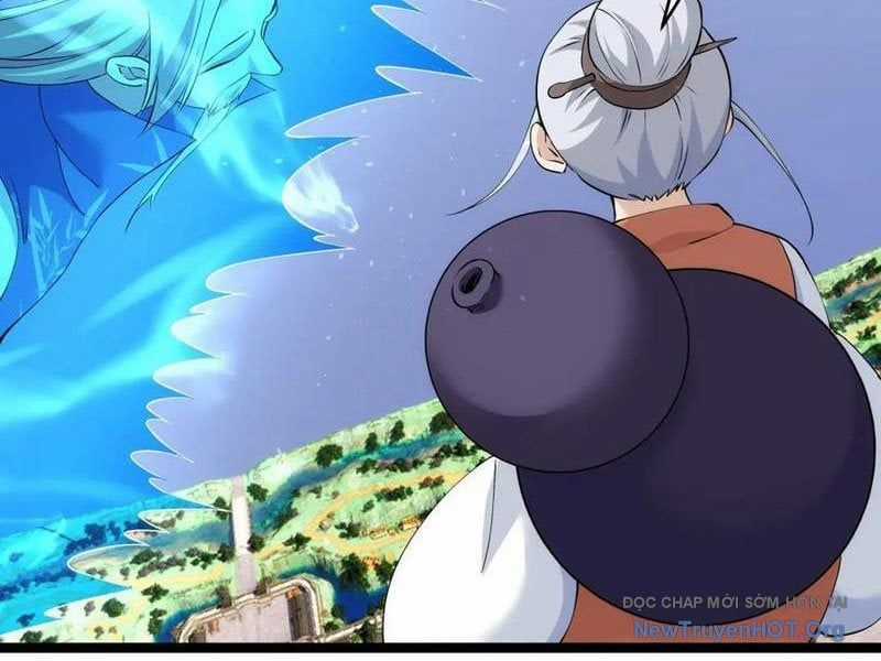 Ta Đoạt Xá Người Chơi Hệ Thống Chương 153 trang 20