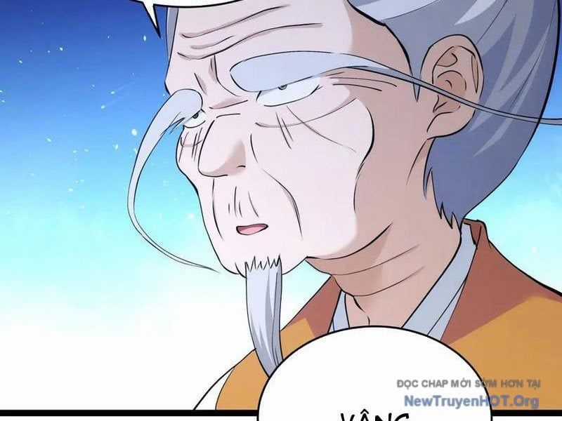 Ta Đoạt Xá Người Chơi Hệ Thống Chương 153 trang 22