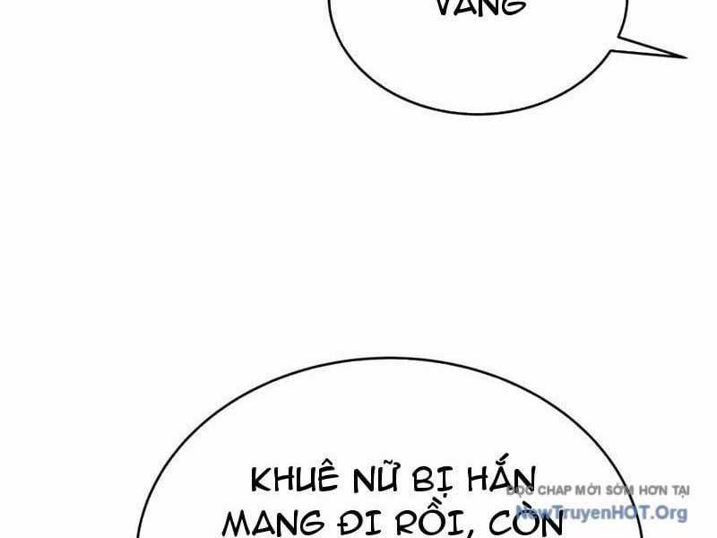 Ta Đoạt Xá Người Chơi Hệ Thống Chương 153 trang 23