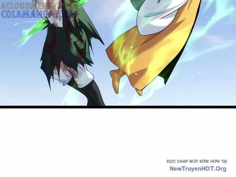 Ta Đoạt Xá Người Chơi Hệ Thống Chương 153 trang 27