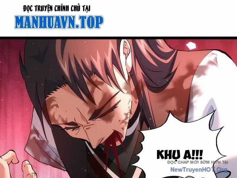 Ta Đoạt Xá Người Chơi Hệ Thống Chương 153 trang 28