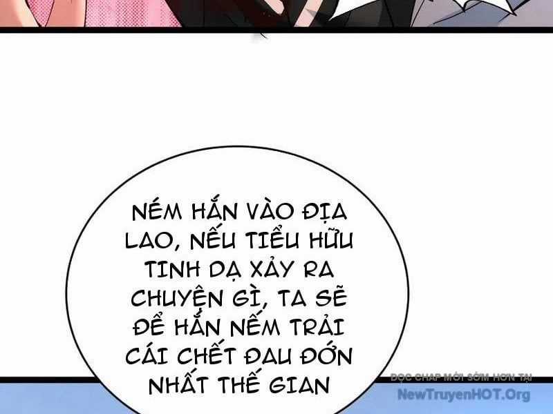 Ta Đoạt Xá Người Chơi Hệ Thống Chương 153 trang 29