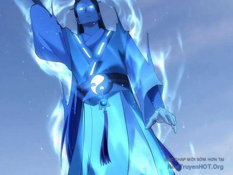 Ta Đoạt Xá Người Chơi Hệ Thống Chương 153 trang 3