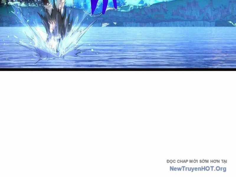 Ta Đoạt Xá Người Chơi Hệ Thống Chương 153 trang 31