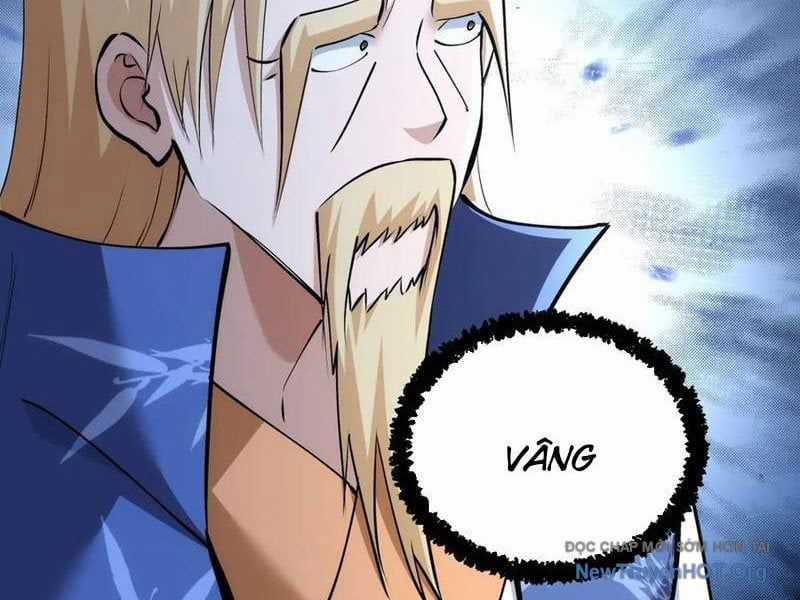 Ta Đoạt Xá Người Chơi Hệ Thống Chương 153 trang 33