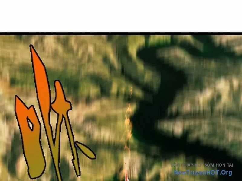 Ta Đoạt Xá Người Chơi Hệ Thống Chương 153 trang 36