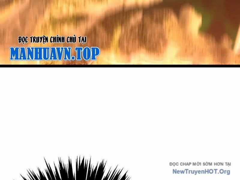 Ta Đoạt Xá Người Chơi Hệ Thống Chương 153 trang 38