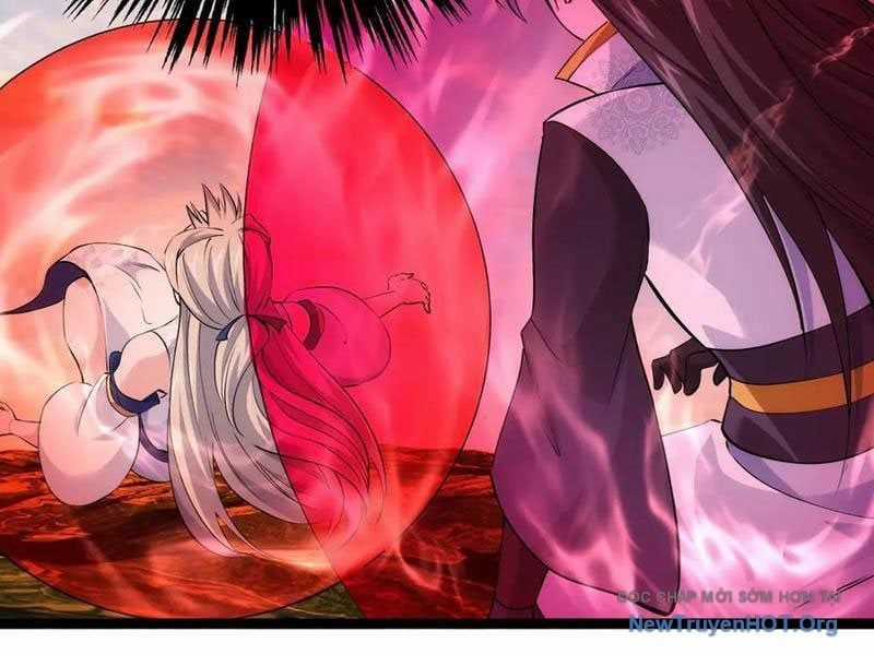 Ta Đoạt Xá Người Chơi Hệ Thống Chương 153 trang 40