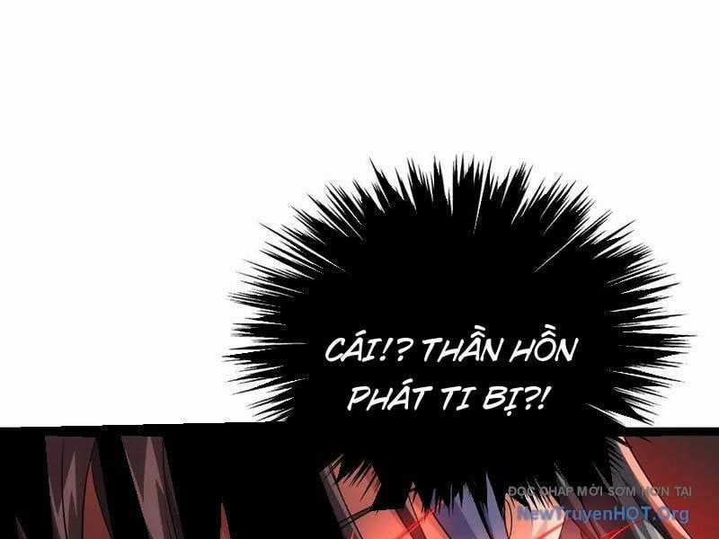 Ta Đoạt Xá Người Chơi Hệ Thống Chương 153 trang 43