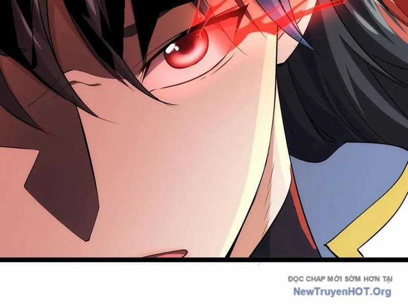 Ta Đoạt Xá Người Chơi Hệ Thống Chương 153 trang 44