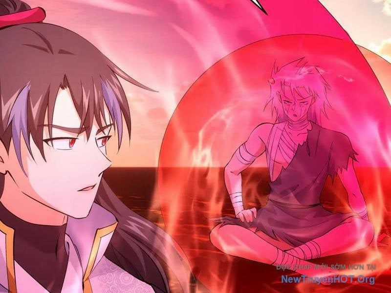 Ta Đoạt Xá Người Chơi Hệ Thống Chương 153 trang 46