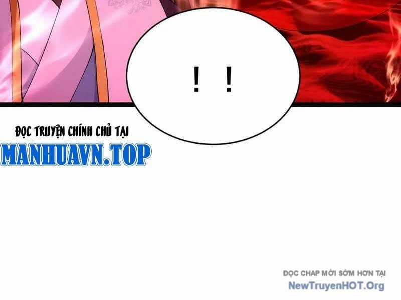 Ta Đoạt Xá Người Chơi Hệ Thống Chương 153 trang 47