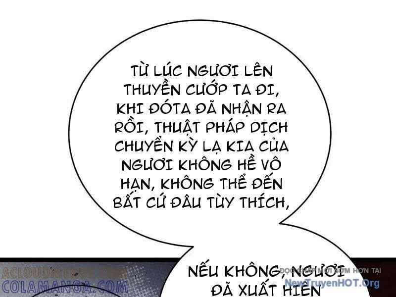 Ta Đoạt Xá Người Chơi Hệ Thống Chương 153 trang 48