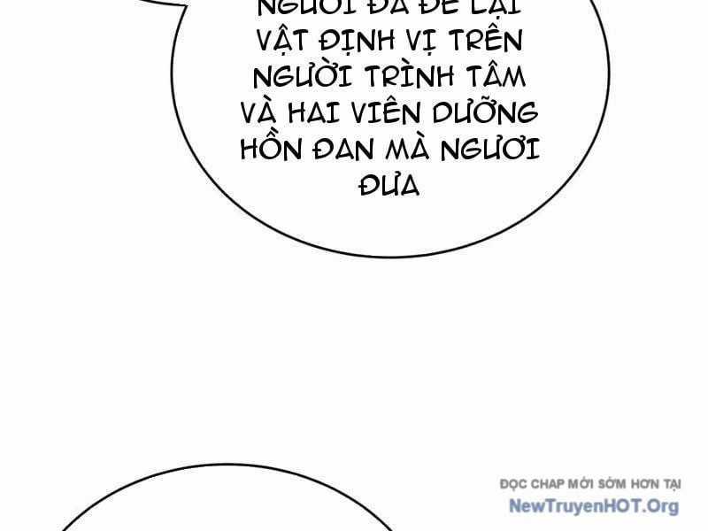 Ta Đoạt Xá Người Chơi Hệ Thống Chương 153 trang 51