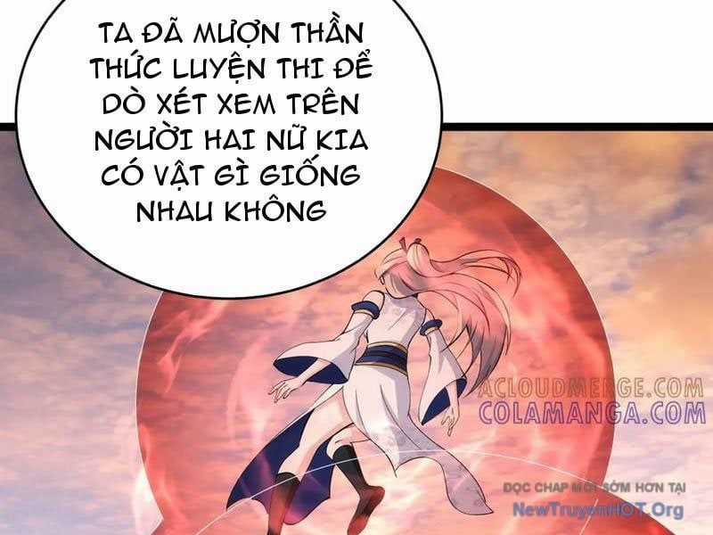 Ta Đoạt Xá Người Chơi Hệ Thống Chương 153 trang 52