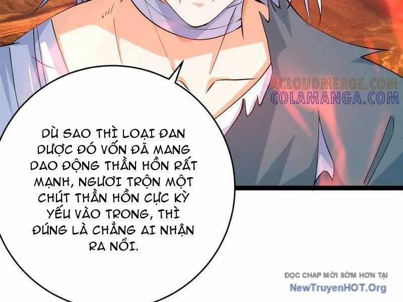 Ta Đoạt Xá Người Chơi Hệ Thống Chương 153 trang 56