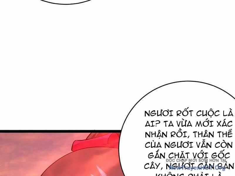 Ta Đoạt Xá Người Chơi Hệ Thống Chương 153 trang 57